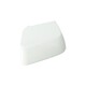 COVER RIGHT MB9147